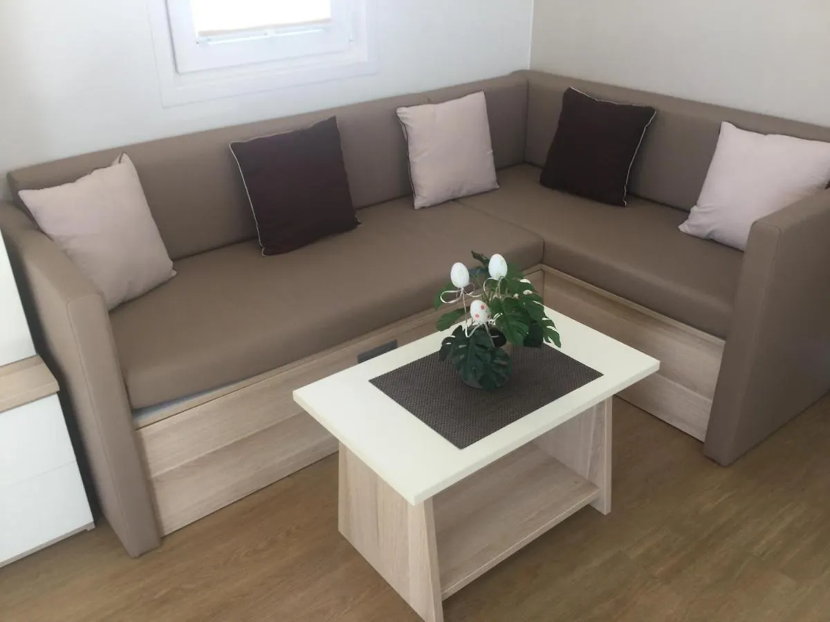 Villa Floating House - Arena 2 Pula